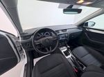 Škoda Octavia, AMBITON 1.5TSI/110kW 6M