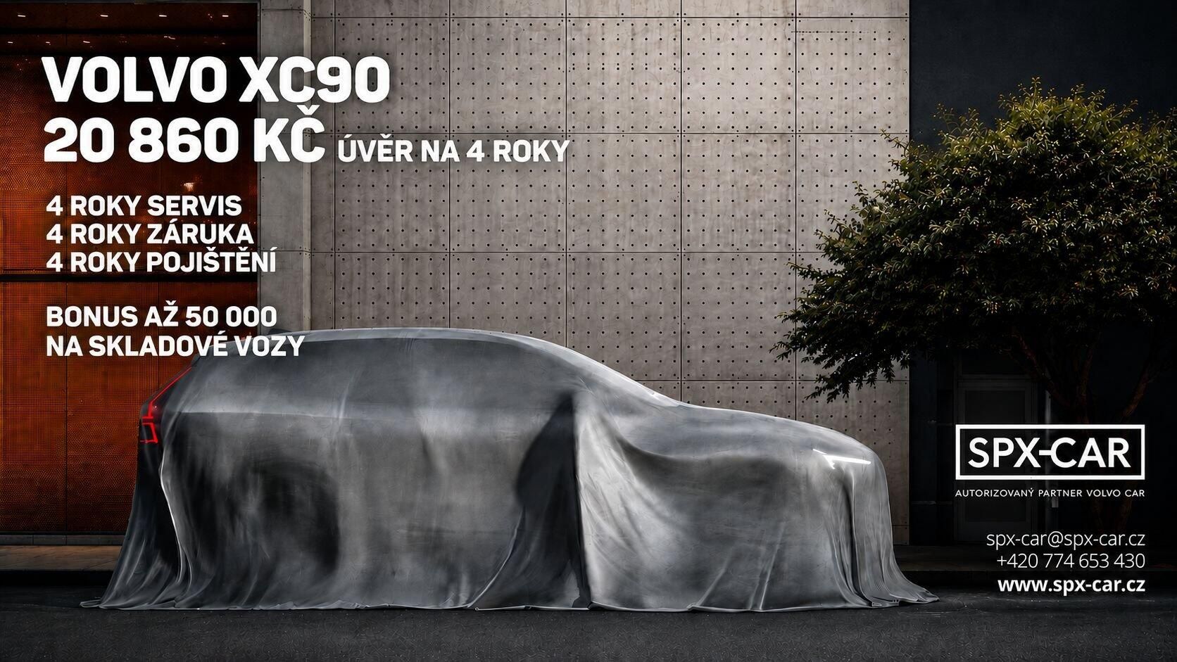Volvo XC90, ULTRA BRIGHT, T8 AWD, 228+107