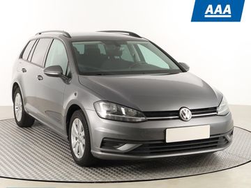 1.6 TDI, Navi