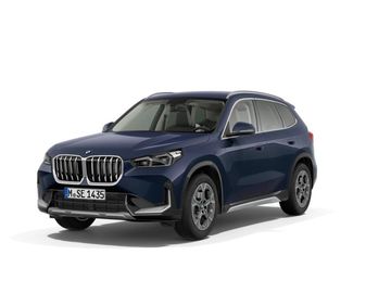 sDrive18i
