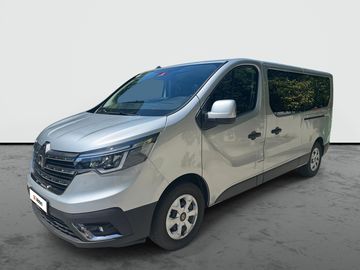 L2 dCi170 9mist Kam taž DPH ČR