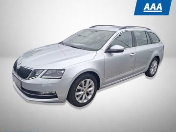 1.6 TDI, Style, Serv.kniha