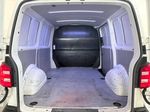 Volkswagen Transporter, Transporter 2.0TDI/75kW 5M - t