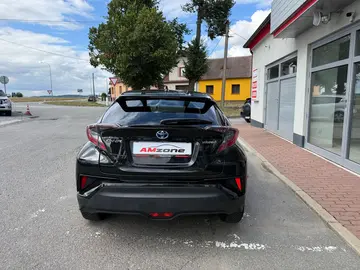 Auto 5