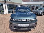 Dacia Duster, Extreme ECO-G 100 vč TZ
