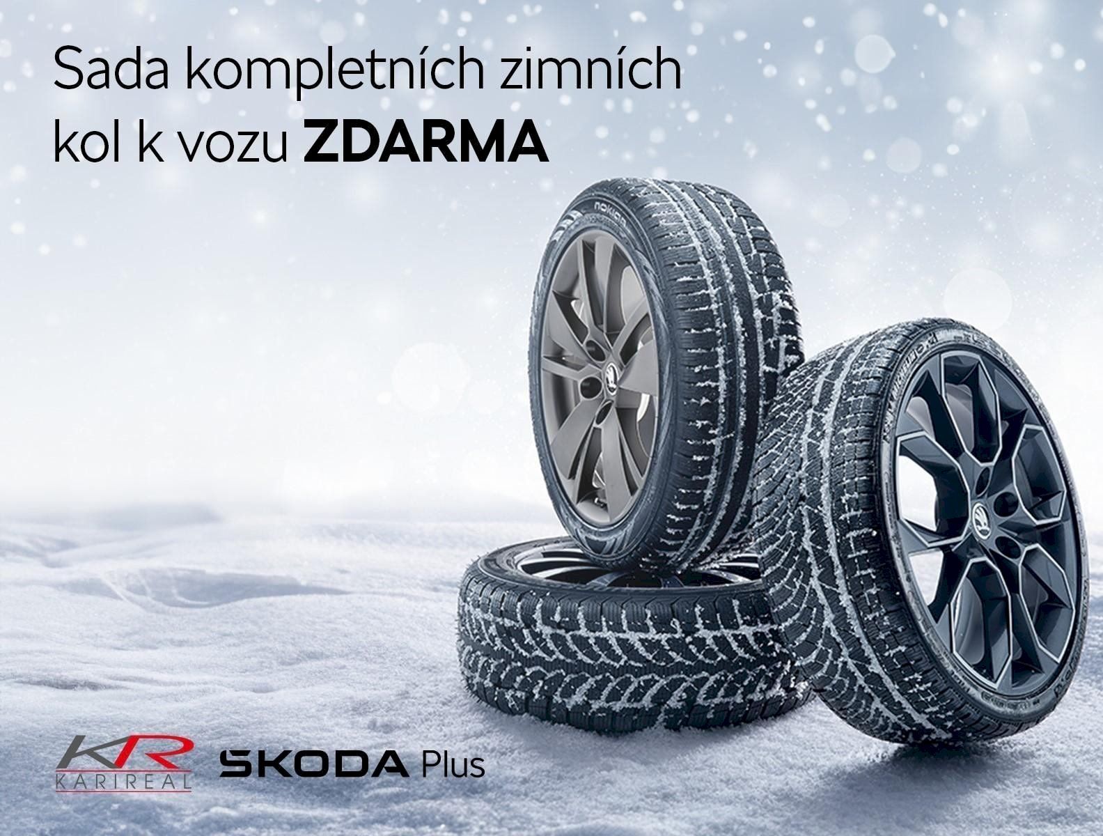 Škoda Kamiq, TSI 1.0/85kW Selection - fotka 6