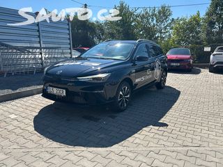 Foto z původního inzerátu (Sauto.cz)