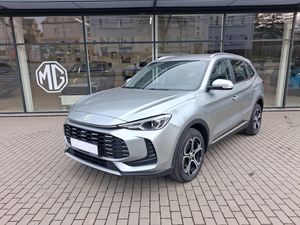 MG ZS, EMOTION Hybrid+ 145kW 4AT 4x2