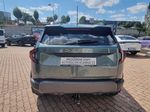 Dacia Duster, Extreme ECO-G 100 vč TZ