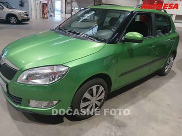 1.2,ČR