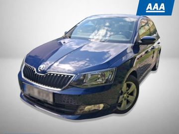 1.2 TSI, ČR,1.maj, Serv.kniha