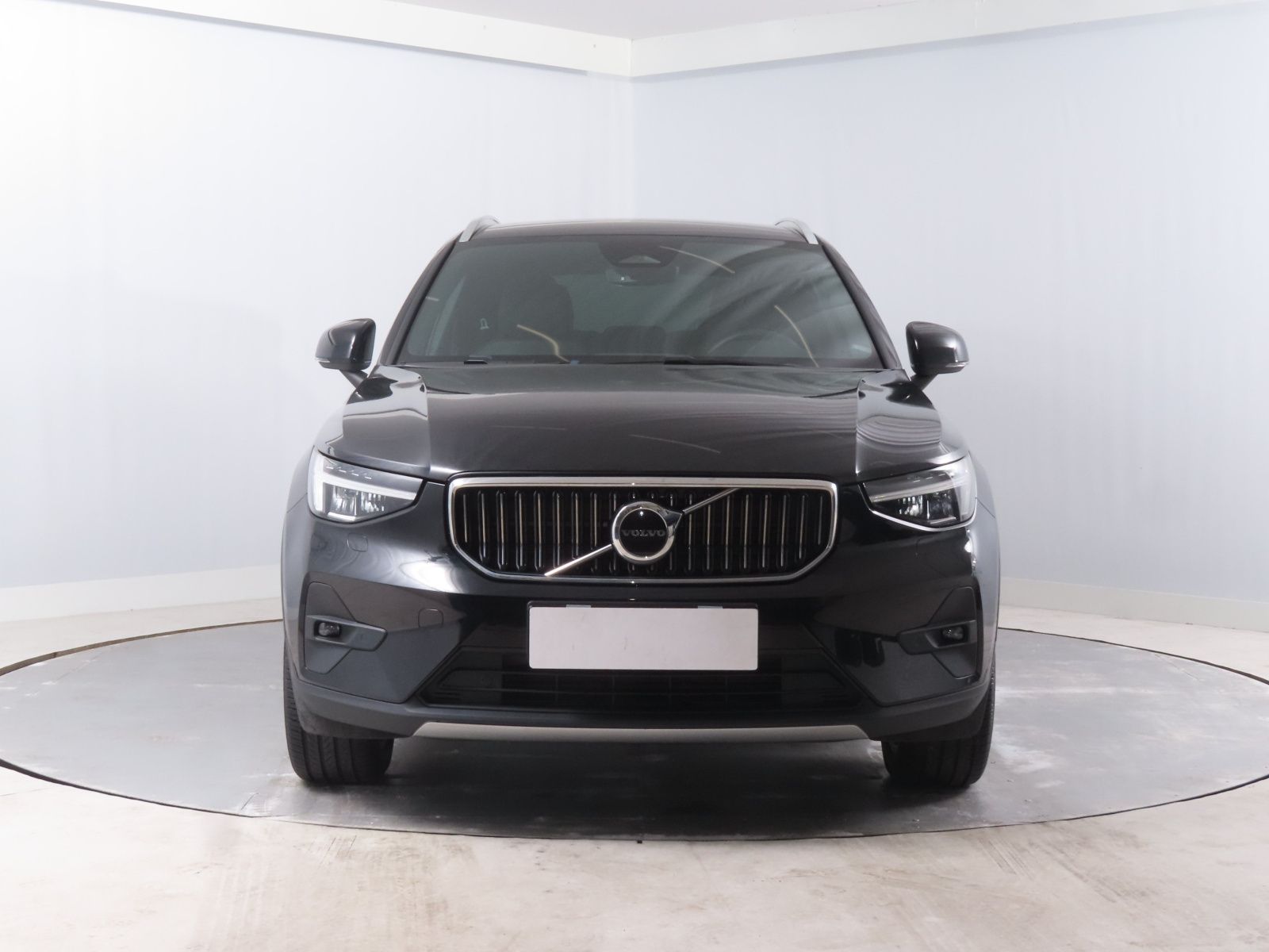 Volvo XC40, B3, Inscription, Záruka - fotka 2