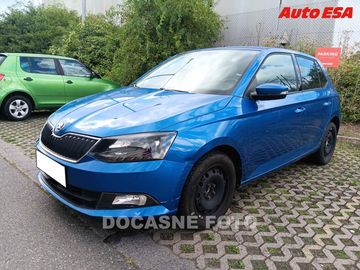 1.2 TSI,ČR