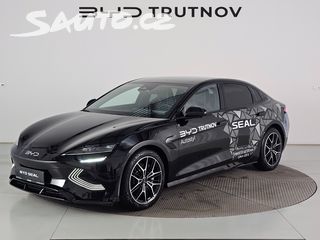 Foto z původního inzerátu (Sauto.cz)
