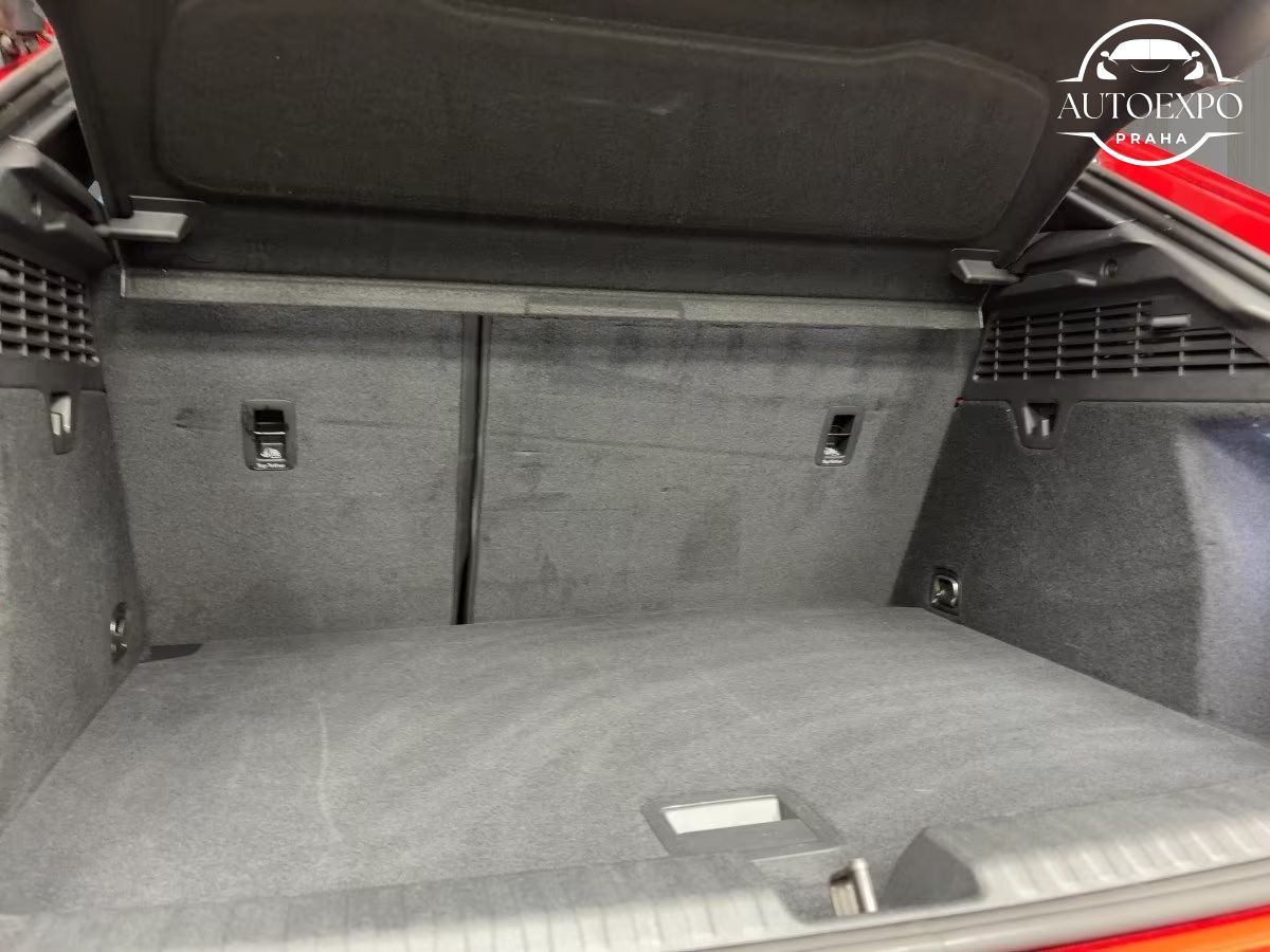 Audi A3, Sportback 2x S-line*LED*NAVI* - fotka 5