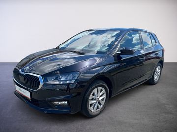 Selection 1.0 MPI 59 kW