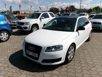 1.4TSFi,serviska