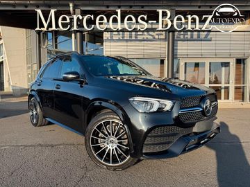 AMG