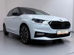 Škoda Fabia, MONTE CARLO 1.0TSI/85kW 7DSG