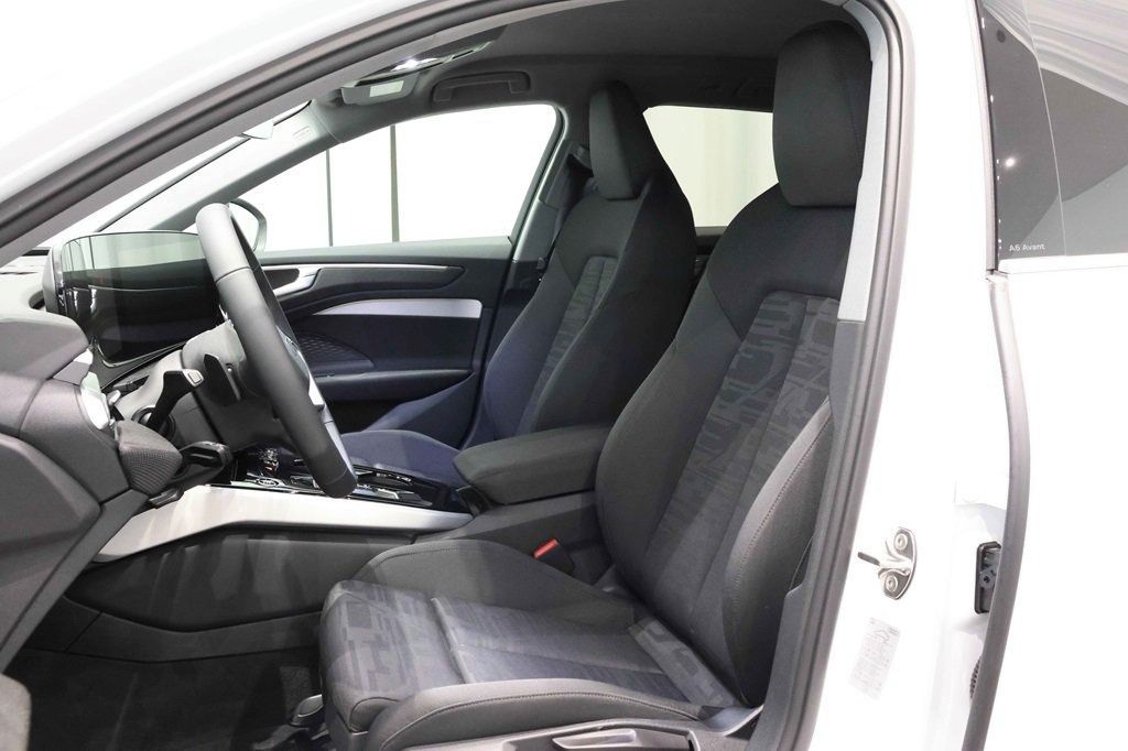 Audi A6, TDI quattro 360 NezTop Matrix - fotka 5