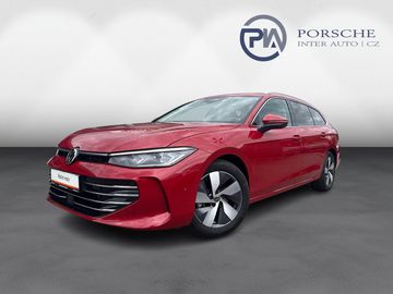 Elegance 2.0 TDI 110 kW DSG Va