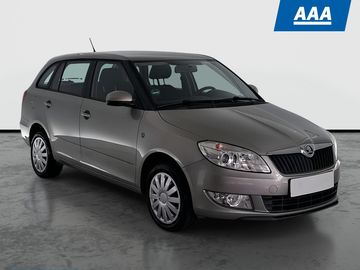 1.6 TDI, Elegance
