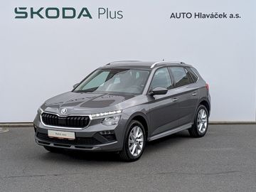 130 let Premium 1,0 TSI 85 kW