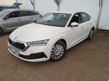 2.0TDi/2024/CZ.1MAJ.DPH-ZÁRUKA