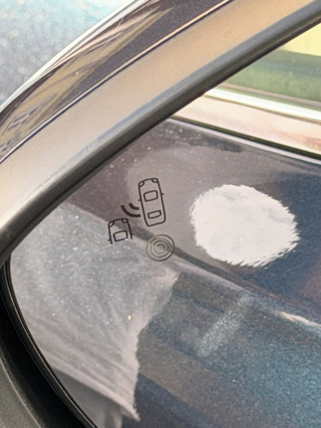 Peugeot 508, GT LINE - servisováno - fotka 4
