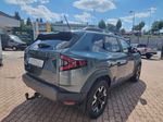 Dacia Duster, Extreme ECO-G 100 vč TZ