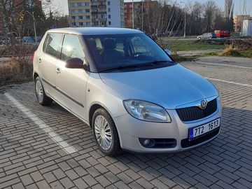 1,4 16V 63kW