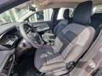 Dacia Sandero, Stepway Expression ECO G 100