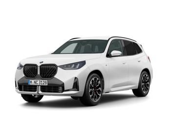 xDrive20d