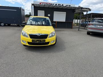1.2TSI ELEGANCE 126tis km!