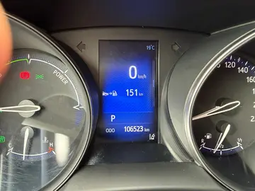 Auto 9