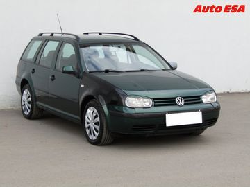 1.9 TDi