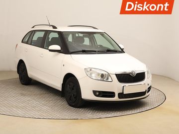 1.2 12V, po STK