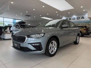 DSG 1,0 TSI / 85 kW 130 let