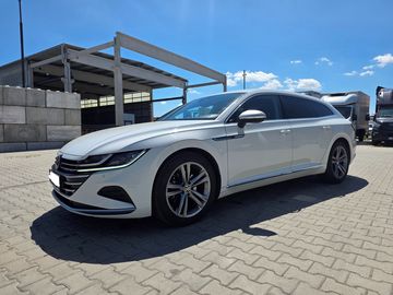 2.0 TDI 110 kW 7DSG + TAŽNÉ
