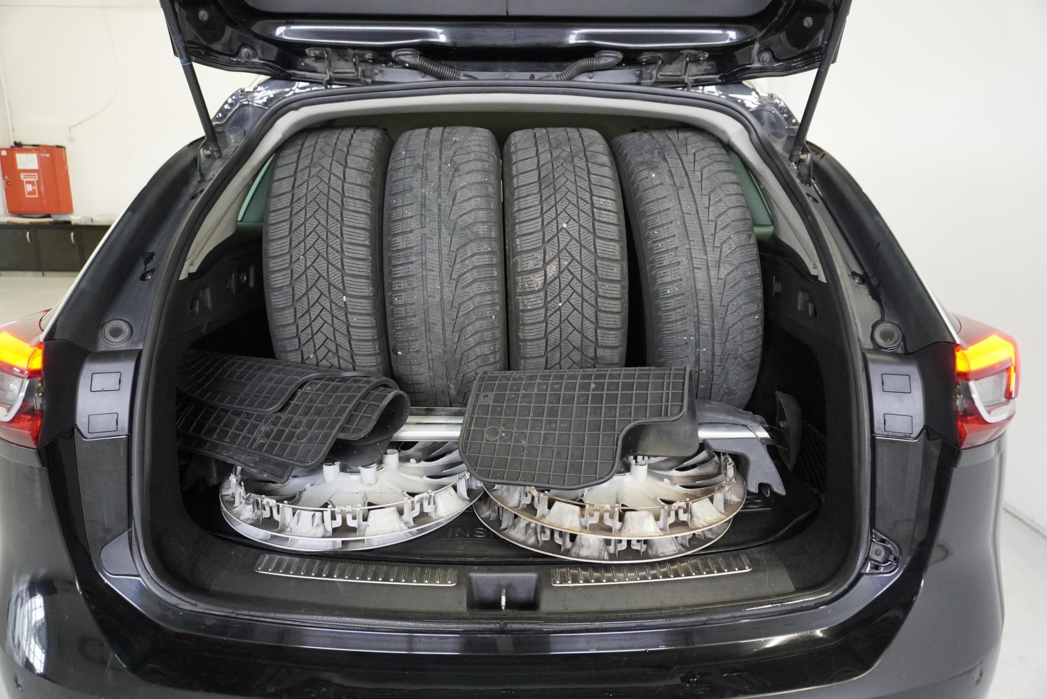 Opel Insignia, 2,0 CDTI 125 kW SPORT AUTOMAT - fotka 5