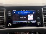 Škoda Kodiaq, SPORTLINE 2.0TDI/147kW 4x4 7DS