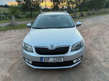 1.2 TSI 77 kW
