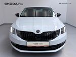 Škoda Octavia, AMBITON 1.5TSI/110kW 6M