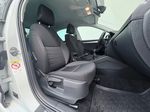 Škoda Octavia, AMBITON 1.5TSI/110kW 6M