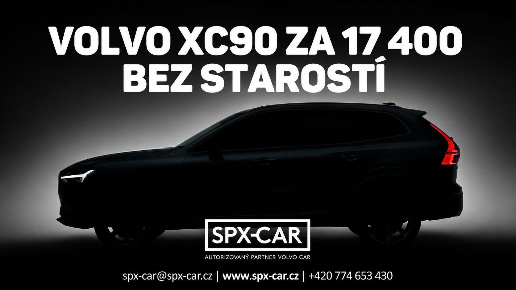 Volvo XC90, CORE, T8 AWD, 184+115 kW / 250