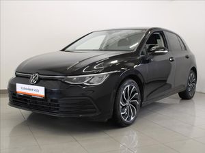 Volkswagen Golf, 1,5 TSi 110kW Sport sed.34tkm.