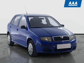 1.2, za super cenu