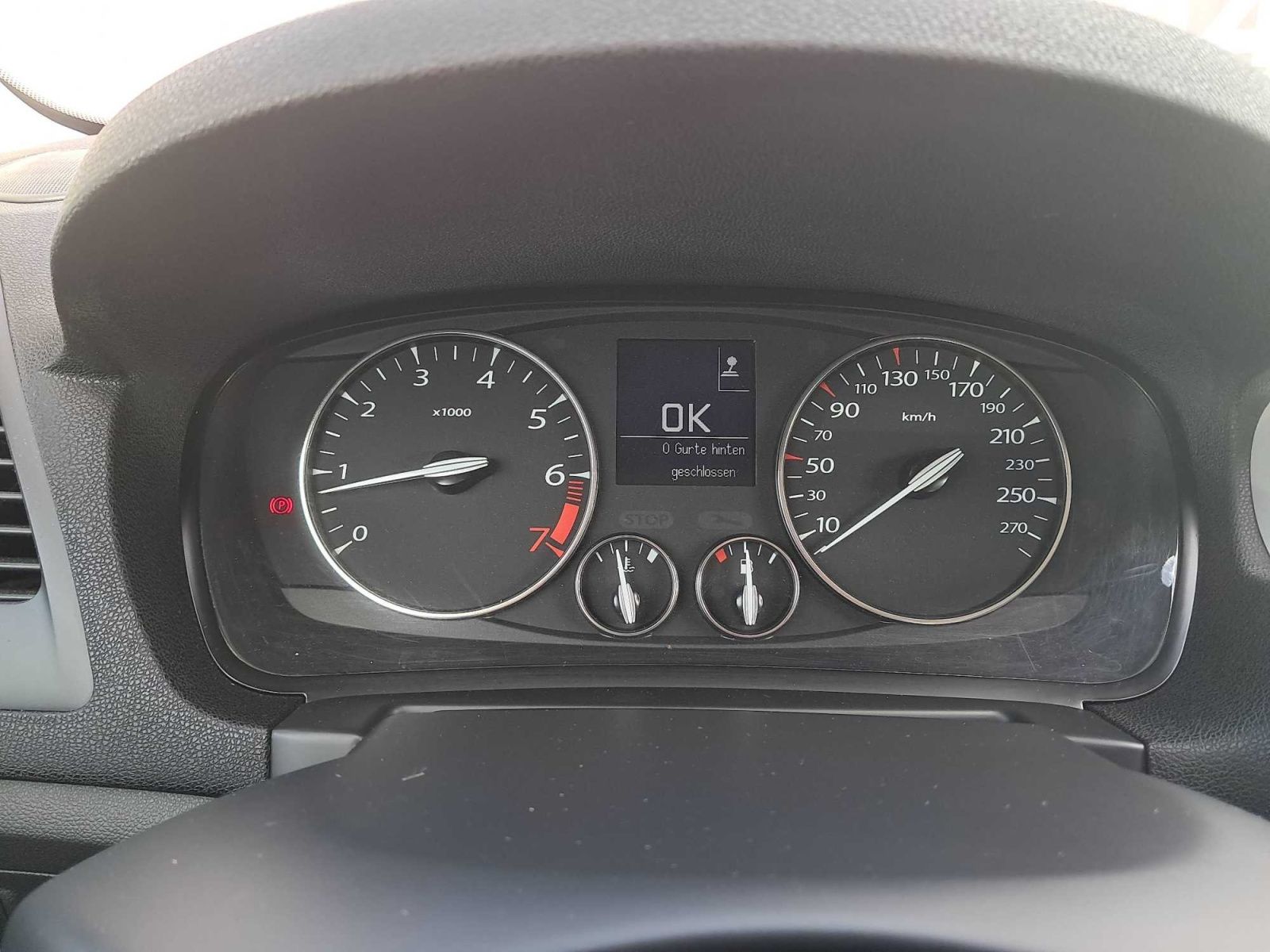Renault Laguna, 2.0 16V, Serv.kniha, Navi - fotka 3