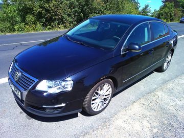 2.0TDi, 125kW, klima