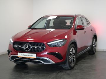 200d 110 kW 4Matic